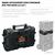 Пластиковый ящик-органайзер Keter ROC PRO GEAR 2.0 22" [38374_z01] фотографии