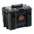 Пластиковый ящик с крышкой Keter ROC PRO GEAR 2.0 22" [38377] фотографии