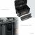 Пластиковый ящик с крышкой Keter ROC PRO GEAR 2.0 22" [38377] фотографии