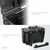 Пластиковый ящик с крышкой Keter ROC PRO GEAR 2.0 22" [38377] фотографии