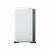 Система хранения данных Synology DS223j 2x2.5"/3.5" SATA, Realtek RTD1619B/4х1.7GHz, 1 GB DDR4, 1x1 Гбит/с, 2xUSB 3.2 (замена DS220j) фотографии