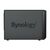 Сетевое хранилище  DS223 2x2.5"/3.5" SATA, RTD1619B/4x1.7GHz, 2GB DDR4, 1x1 Гбит/с, 3xUSB фотографии