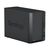 Сетевое хранилище  DS223 2x2.5"/3.5" SATA, RTD1619B/4x1.7GHz, 2GB DDR4, 1x1 Гбит/с, 3xUSB фотографии