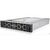 Сервер Dell R760XS-001 2U 12x3.5 2x2.5 2xGold 4410Y 2G 12C 150W/2x32Gb DDR5-5600/H755/12x20TB SAS/2x480GB SSD SATA MU/Riser HL LP 3x16 + 1x8 + 2x16/5720 DP 1GbE/57414 DP 10/25GbE SFP28 OCP/57414 DP 10/25GbE LP/iDRAC Ent/2xPSU 800W/RMK фотографии