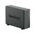 Системы хранения данных Synology DS124 QC 1.7GhzCPU/1Gb/upto 1HDD SATA(3.5, 2.5 )/2xUSB3.2/1GbE/iSCSI/2xIPcam(upto 12)/1xPS/1YW repl DS118 фотографии Системы хранения данных Synology DS124 QC 1.7GhzCPU/1Gb/upto 1HDD SATA(3.5, 2.5 )/2xUSB3.2/1GbE/iSCSI/2xIPcam(upto 12)/1xPS/1YW repl DS118 фотографии