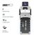 Беговая дорожка UNIX Fit MX-910 AC White фотографии