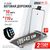 Беговая дорожка UNIX Fit R-260N фотографии