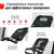 Эллиптический тренажер UNIX Fit SL-480E фотографии