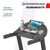 Беговая дорожка UNIX Fit ST-580LE фотографии