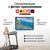Беговая дорожка UNIX Fit ST-580L фотографии