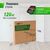 Профессиональный теннисный стол UNIX line 25 mm MDF (Grey) фотографии