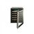 Винный шкаф Indel B (Италия) BUILT-IN 36 HOME PLUS (одна температурная зона) фотографии