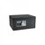 Сейф Indel B (Италия) SAFE 30 PLUS SMART фотографии
