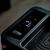 Автохолодильник Meyvel AF-BB8 фотографии
