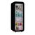 Холодильник для косметики Meyvel MD105-Black фотографии