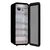 Холодильник для косметики Meyvel MD105-Black фотографии