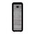 Холодильник для косметики Meyvel MD105-Black фотографии