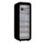 Холодильник для косметики Meyvel MD105-Black фотографии