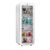 Холодильник для косметики Meyvel MD105-White фотографии