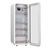 Холодильник для косметики Meyvel MD105-White фотографии