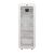 Холодильник для косметики Meyvel MD105-White фотографии