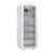 Холодильник для косметики Meyvel MD105-White фотографии