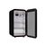 Холодильник для косметики Meyvel MD71-Black фотографии