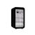 Холодильник для косметики Meyvel MD71-Black фотографии