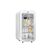 Холодильник для косметики Meyvel MD71-White фотографии