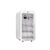 Холодильник для косметики Meyvel MD71-White фотографии