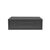 Сейф Meyvel SF9-480-150-Drawer фотографии