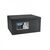 Сейф Indel B (Италия) SAFE 30 PLUS фотографии