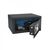 Сейф Indel B (Италия) SAFE 30 PLUS фотографии