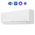Сплит-система инверторного типа Royal Thermo RTBI-09HN8/white Barocco DC комплект фотографии