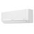 Сплит-система инверторного типа Royal Thermo RTBI-12HN8/white Barocco DC комплект фотографии