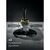 УШМ STEHER AGS-230-2200 S d 230 мм, 2200 Вт фотографии