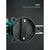 Стальные слесарные тиски KRAFTOOL STEEL 300 мм [32701-300] фотографии