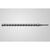 SDS-max бур STAYER HERCULES-4Х 45 x 880/1000 мм PROFESSIONAL [29370-880-45] фотографии
