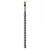SDS-max бур STAYER HERCULES-4Х 52 x 880/1000 мм PROFESSIONAL [29370-880-52] фотографии