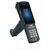 Терминал сбора данных Zebra MC3300x-S SE4770, Brick Straight Shooter, 802.11 a/b/g/n/ac, BT, no Camera, 4.0", 38 Key, Extended Capacity Battery, Android no GMS, 4GB RAM/32GB ROM, Sensors, NFC [MC330L-SJ3EA4CN] фотографии