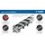 SDS-plus бур Зубр ПРОФИ-4Х 25x1200 мм [29313-1200-25] фотографии