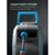 Поливочный набор 4 предмета GRINDA HRA-20 шланг 20м x 1/2", на поворотном кронштейне настенная, катушка автоматическая со шлангом ProLine [428470] фотографии