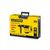 Перфоратор STEHER HD-40-1250 MAX 40 мм, 1250 Вт, SDS-Max фотографии