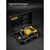 Перфоратор STEHER HD-40-1250 MAX 40 мм, 1250 Вт, SDS-Max фотографии