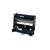Фотобарабан Sakura SADK3100 аналог DK-3100 для принтера Kyocera FS-2100D, FS-2100DN, ECOSYS M3040dn, ECOSYS M3540dn, черный, 300000 к. фотографии