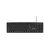 Клавиатура CBR KB 100 USB, 104 кл., офисн., 1.5 м фотографии