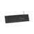 Клавиатура CBR KB 100 USB, 104 кл., офисн., 1.5 м фотографии