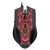 Игровой набор SVEN GS-4300 клавиатура + мышь + гарнитура + коврик, 104 кл.+12Fn, 8 смен. кл. (200-4800DPI) [SV-018382] фотографии