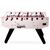 Игровой стол - футбол  Competition Pro 144 х 75 х 90 см фотографии