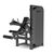 Сгибание/разгибание ног сидя UNIX Fit PRO [UC-6758] фотографии
